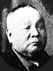 朝吹英二