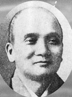小幡英之助