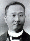 中上川彦次郎