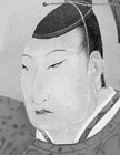 奥平昌鹿