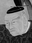 奥平昌高