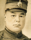 田代基徳