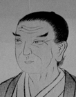 前野良澤