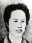 増田宋太郎