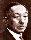 田原淳