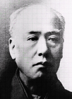 小幡篤次郎