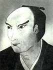 島田虎之助