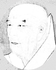 雲華上人