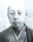 大江雲澤