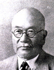 宇都宮仙太郎