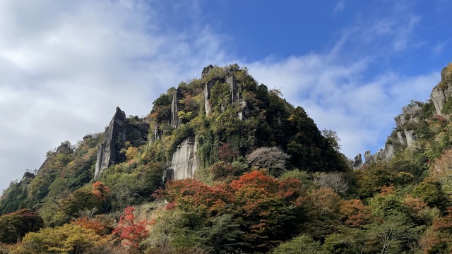 一目八景