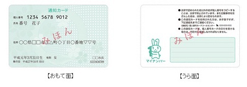 01_通知カード
