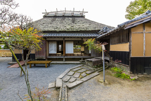fukuzawa fukuzawa