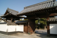 円応寺