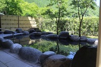 もみじの湯 もみじの湯