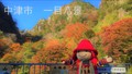 ZOOM壁紙8（一目八景展望台）