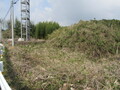 伊藤田用地b