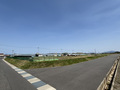 15田尻崎