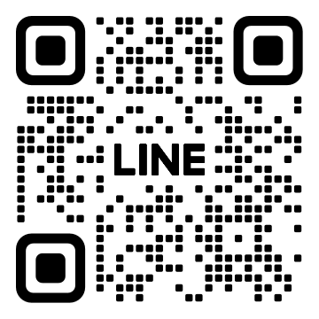 LINEQR