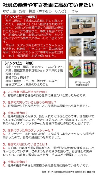 記事ナンバー7 記事ナンバー7