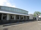 小幡記念図書館