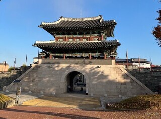jinju