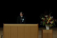 file_2025121149126_1