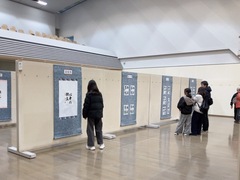 photo_20260209-101510_4