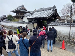 自性寺