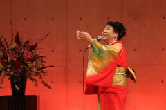 カラオケ（羽高・台・岩伏公民館）