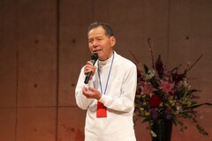 カラオケ（市平公民館）