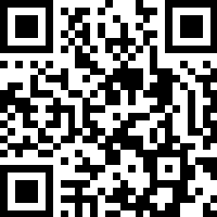 申請用QRコード