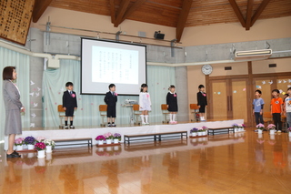 新入生5人