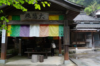 長谷寺