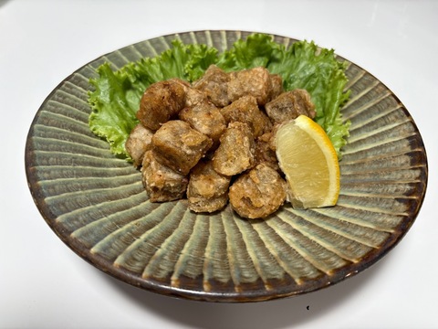 photo_20250723-040118