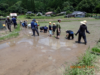あともう少し