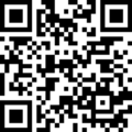 QR500人のひまわり大作戦申込QRコード