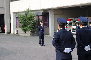 IMG_0392 全員写真