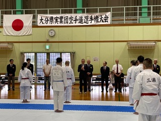 市長挨拶 奥塚市長挨拶