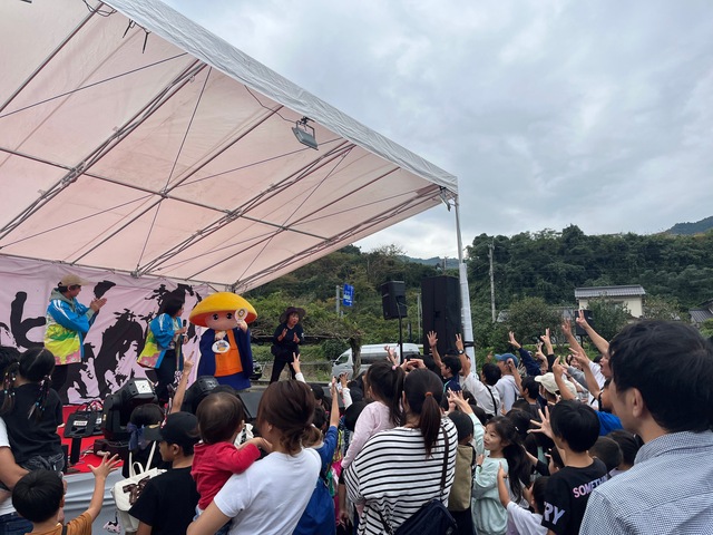 禅海くんふれあいゲーム 禅海くんふれあいゲーム