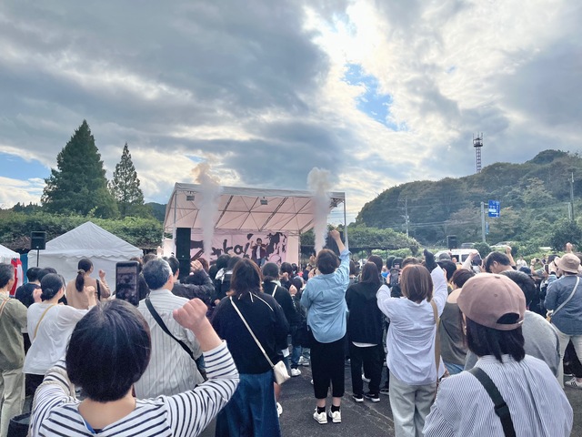 中村素也 中村素也