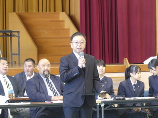 file_20251164145237_1