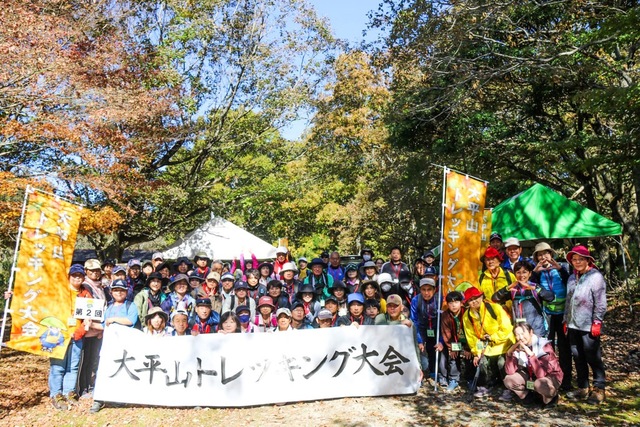 photo_20251118-100158