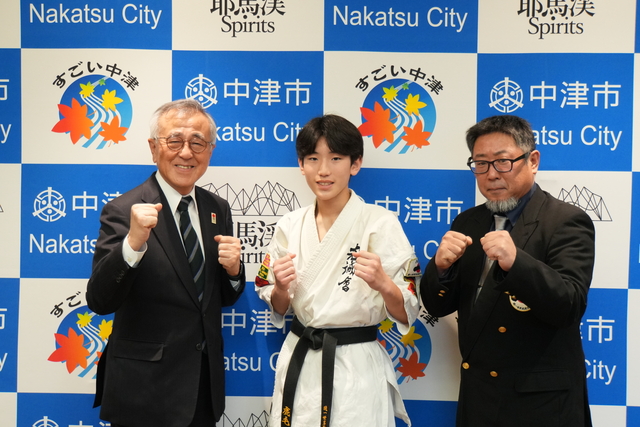 file_20251119314157_1