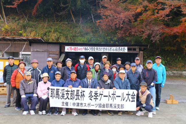 file_20251127416347_2