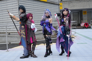 acosta!@大分やまくに２