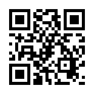 noteリンク noteリンクR