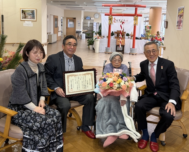 Image_20260107_101715_745