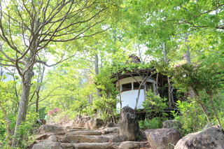 四季の丘公園