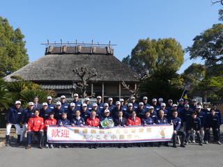 file_20262161101653_1